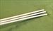 Three Strand Rattan Spanker - 23+   $13.99